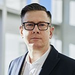 Спасибо! Неоднократно пользуюсь услугами данной